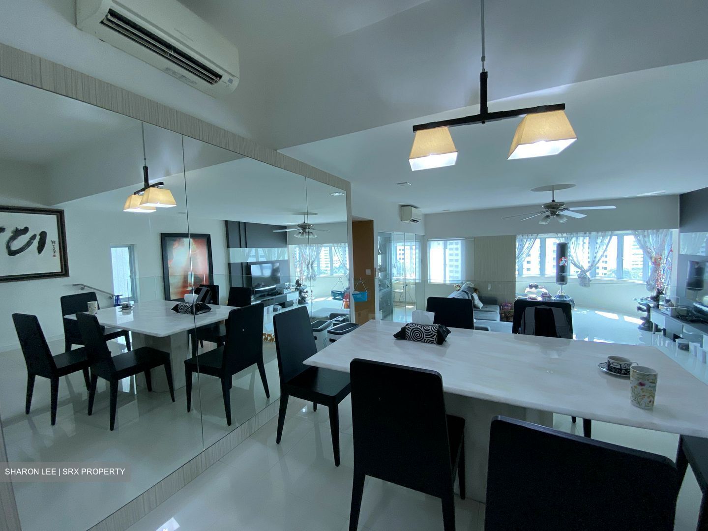 Teresa Ville (D4), Condominium #384273261